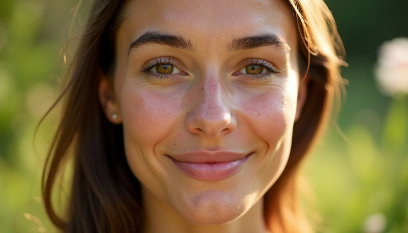 Maximiser l'hydratation : conseils pour une peau éclatante en toute saison